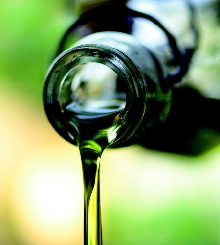 olive, oil, green, olive oil, food, oil, olive oil, olive oil, olive oil, olive oil, olive oil